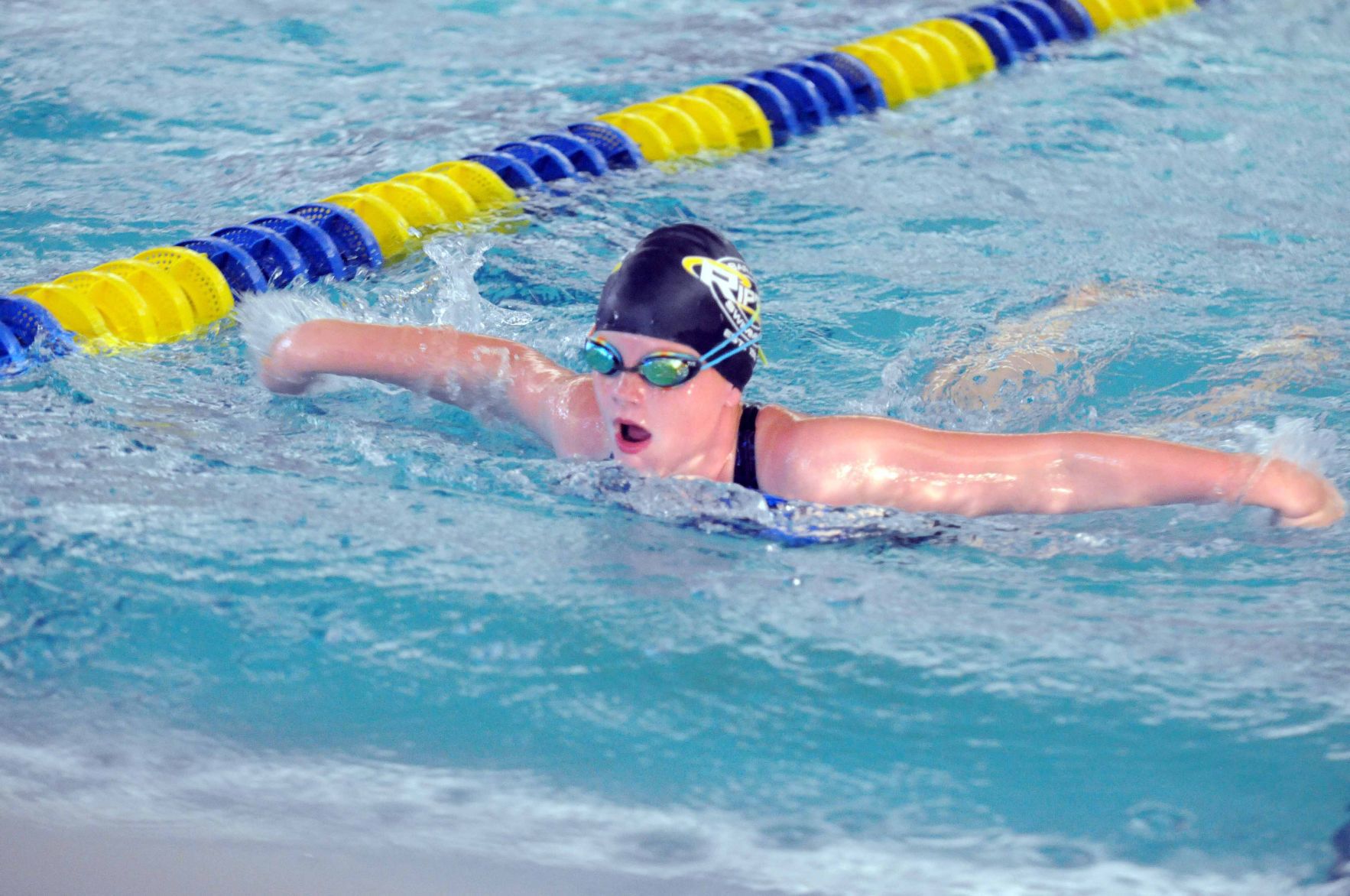 072918-bara-sports-gallery069